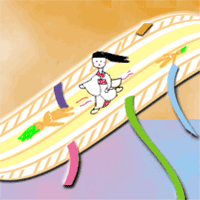 イラスト1