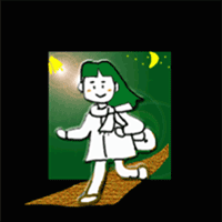 イラスト2