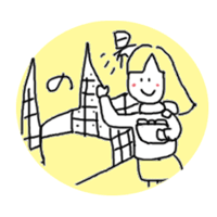 イラスト3