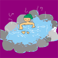 イラスト4